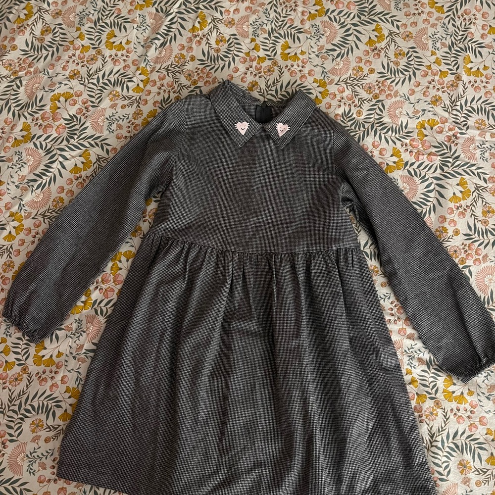Filou & Friends Dress